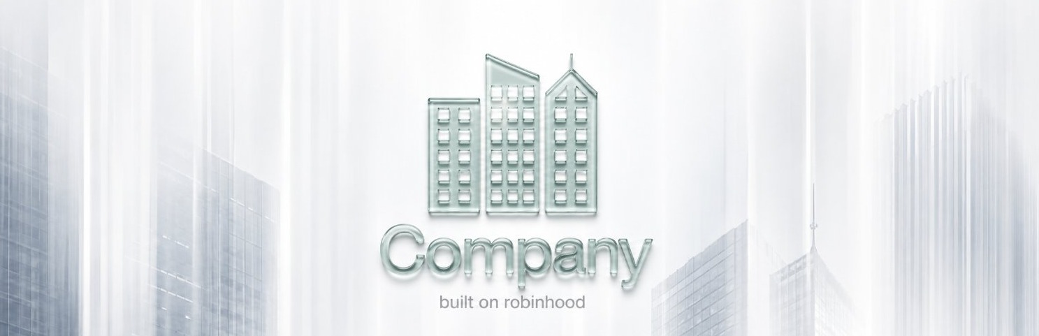 Pons Company skyline
